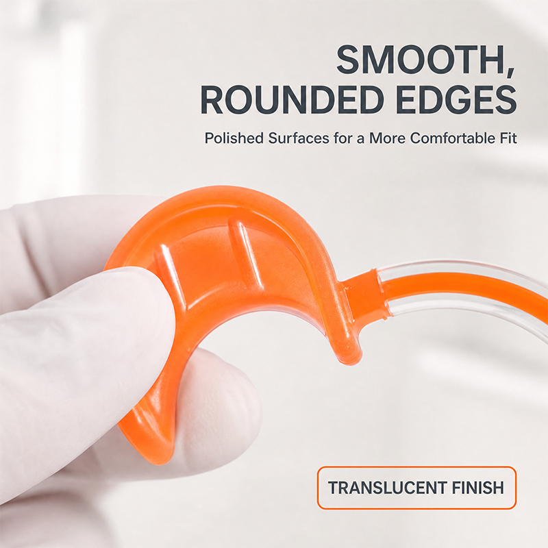2 pièces de dispositif d'ouver - Small Appliances avis et prix