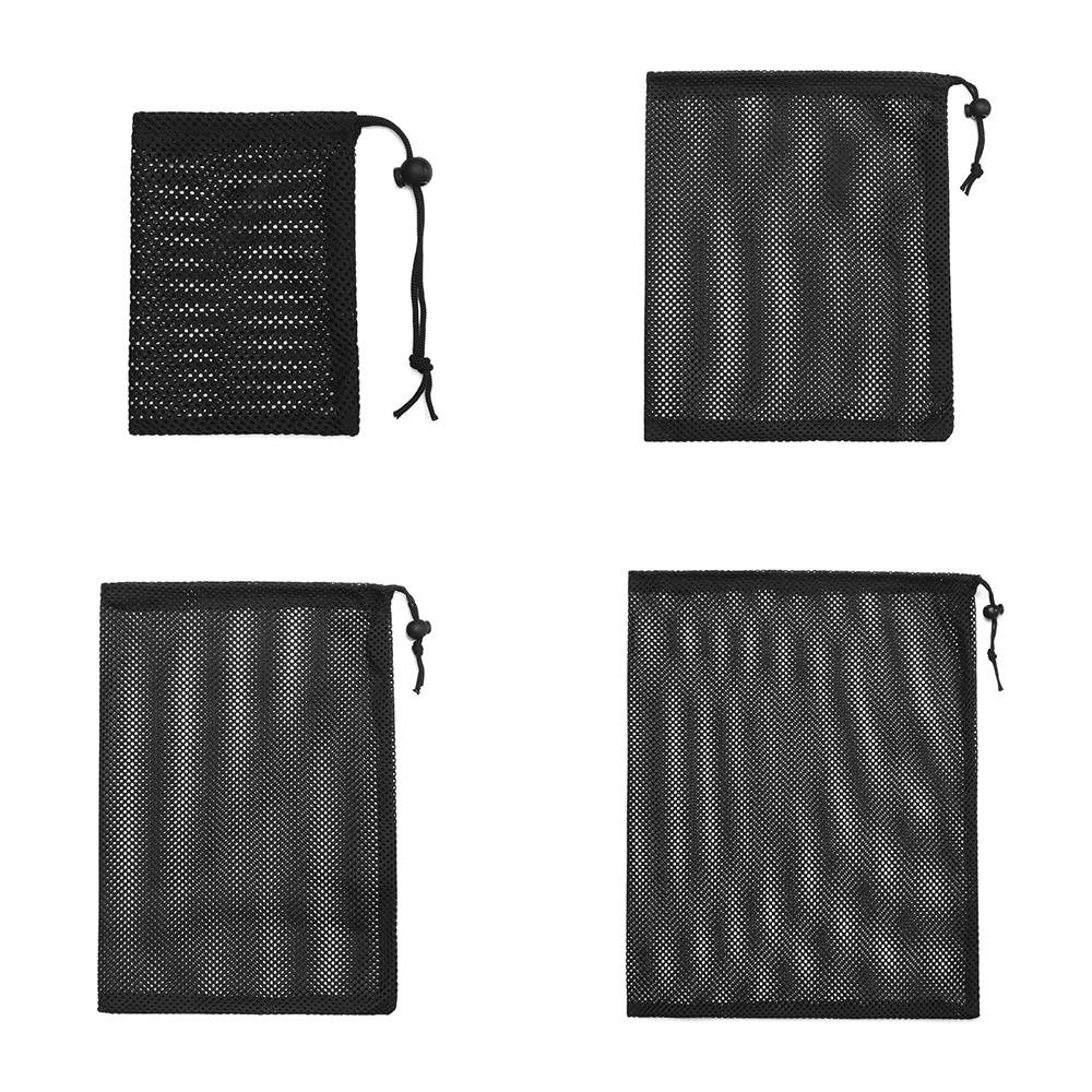 Sac de rangement multi-usages  - Laundry avis et prix