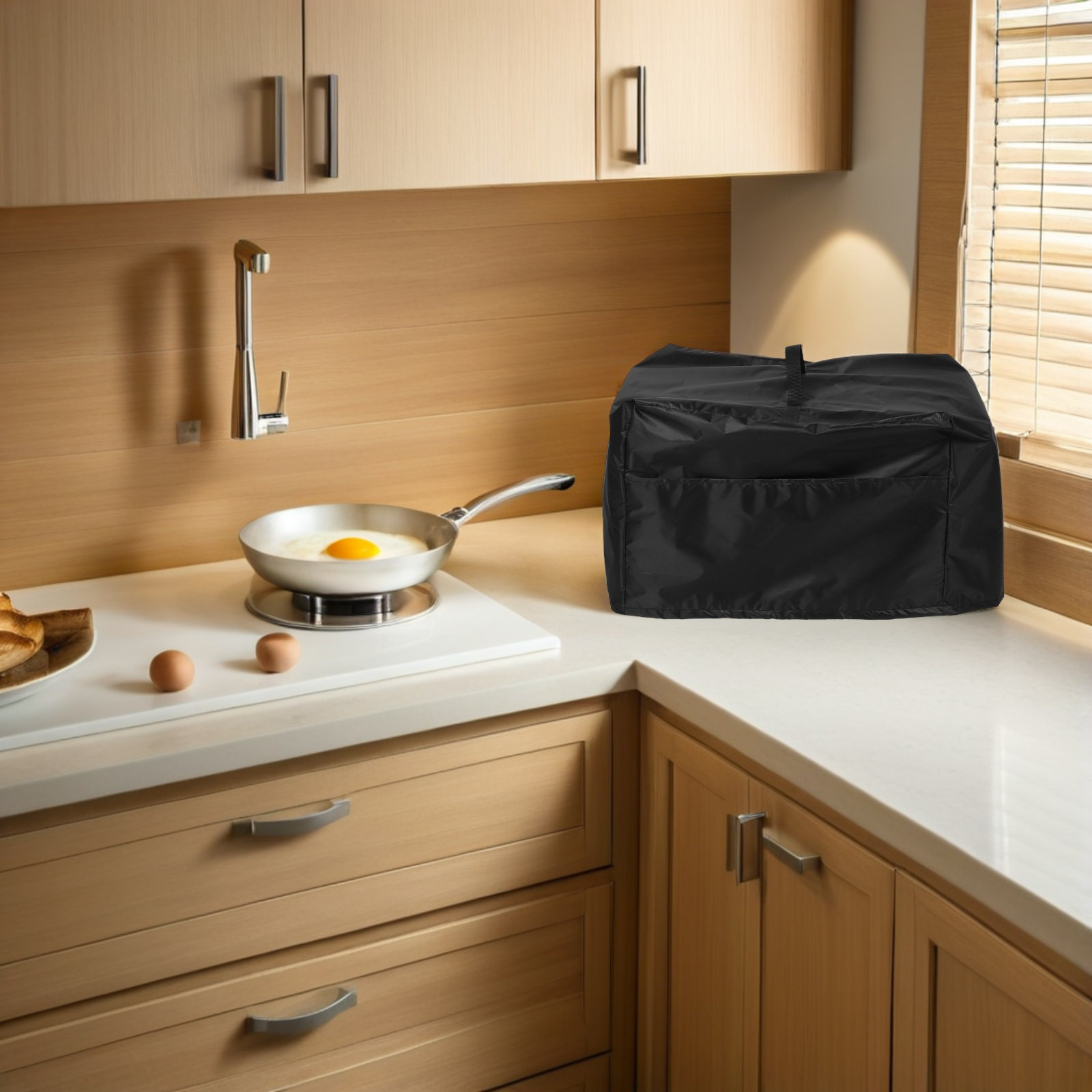 Housse anti-poussière pour tra - Small Appliances avis et prix
