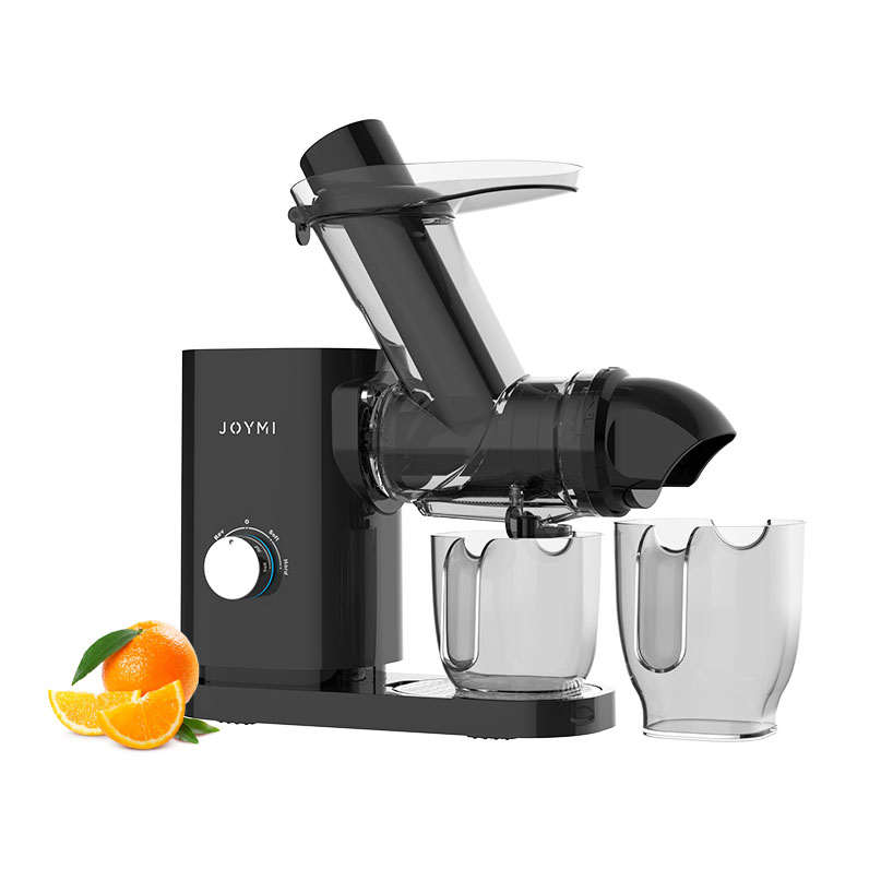 Extracteur de Jus Électrique C - Electric Slow Juicer Cold Press avis et prix