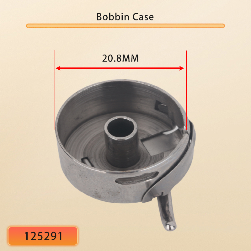 Boîtier de canette à sens inve - Home Appliances avis et prix