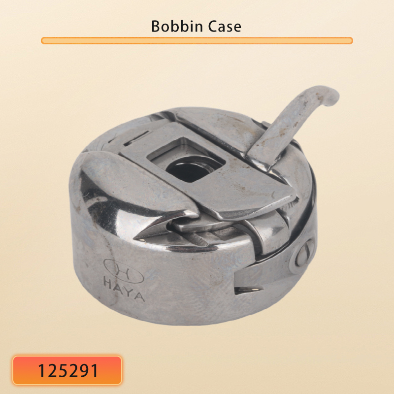 Boîtier de canette à sens inve - Home Appliances avis et prix