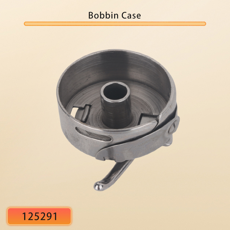 Boîtier de canette à sens inve - Home Appliances avis et prix