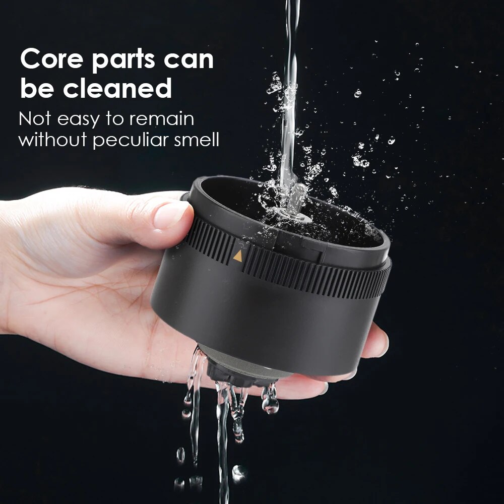 Collection AliExpress Moulin à - Coffee Bean Grinder Electric avis et prix