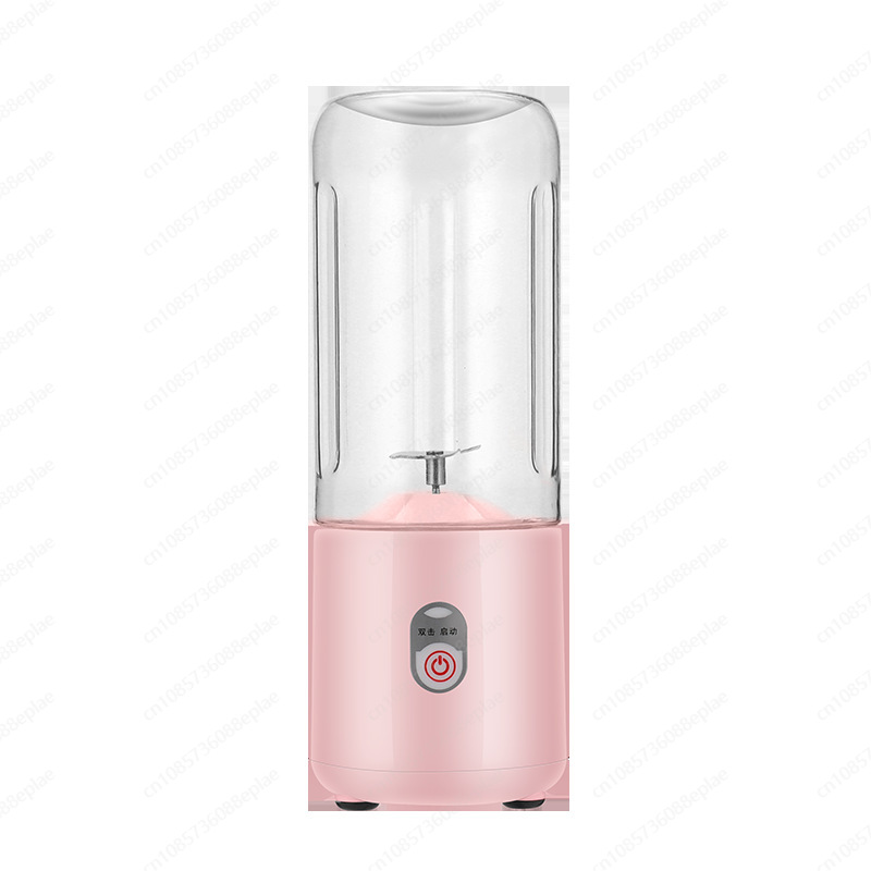 Tasse de mélangeur Portable Re - Portable Blender Usb Rechargeable avis et prix
