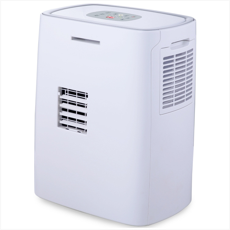 Meilleures ventes de climatise - Air Conditioners avis et prix