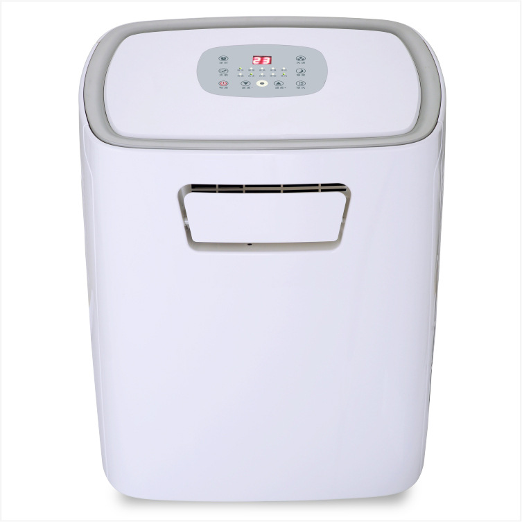 Meilleures ventes de climatise - Air Conditioners avis et prix
