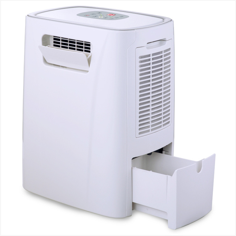 Meilleures ventes de climatise - Air Conditioners avis et prix