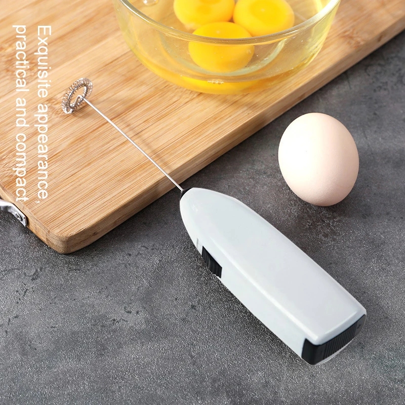 1 pièces mousseur à lait mélan - Immersion Hand Blender Set avis et prix
